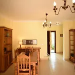 La Mar Salá *