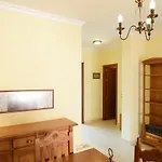 La Mar Salá