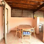 La Mar Salá Apartman