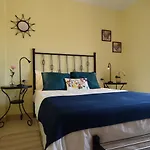La Mar Salá Apartman