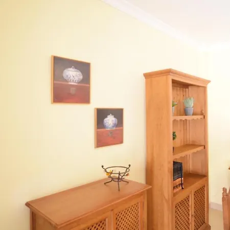 La Mar Sala *