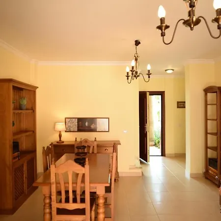 La Mar Sala - House With Terrace, Bbq & Parking *