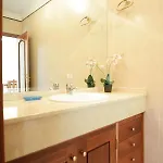 Apartmán La Mar Sala Punta Del Hidalgo