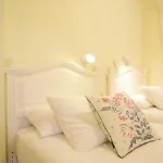 La Mar Sala *