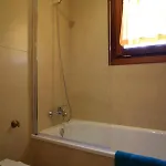 Apartmán La Mar Sala *