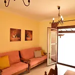 Apartmán La Mar Sala *