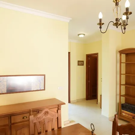 La Mar Sala