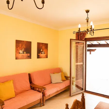 La Mar Salá - House with Terrace, BBQ&Parking Appartamento