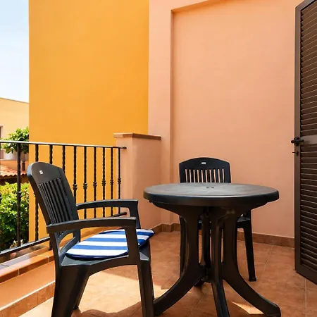La Mar Salá - House With Terrace, Bbq&parking Apartamento *