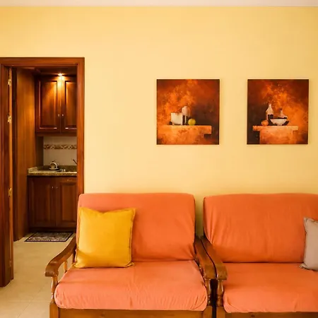 La Mar Salá - House With Terrace, Bbq&parking *
