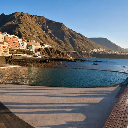 La Mar Salá - House With Terrace, Bbq&parking Apartamento