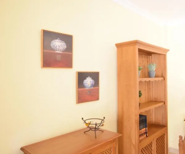 La Mar Sala *