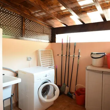 La Mar Salá Apartamento