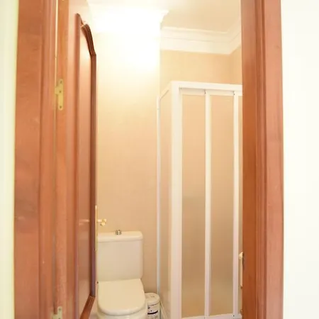 La Mar Salá * Punta Del Hidalgo