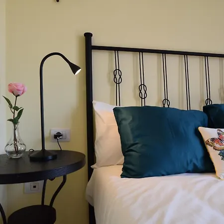 La Mar Salá Apartamento Punta Del Hidalgo